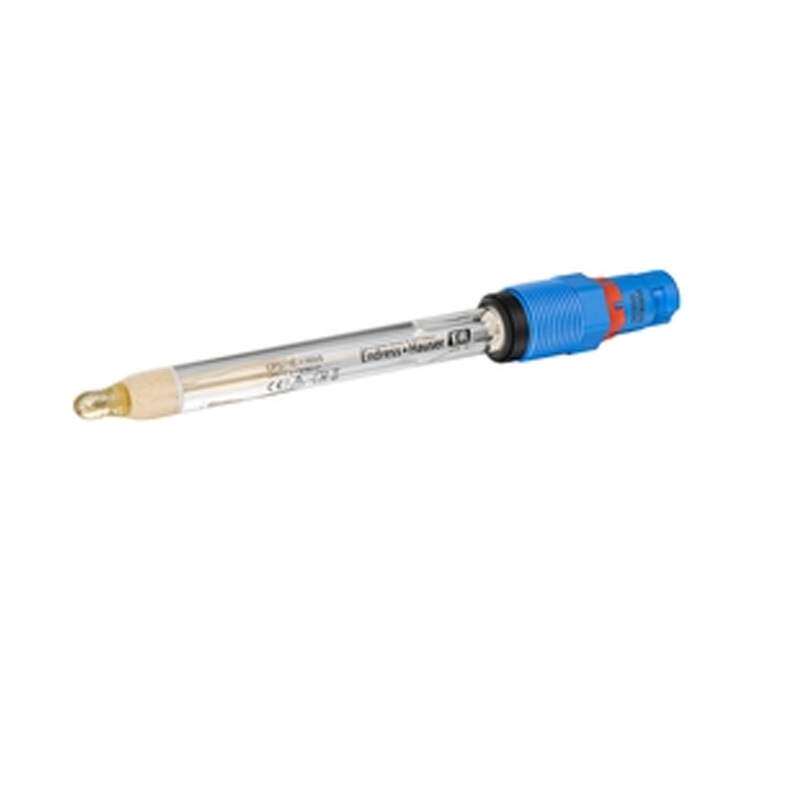 数字式pH电极CPS71E-AA7HTP4