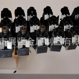 自冲铆接机送钉器自冲铆接头齿轮式送钉自穿刺铆钉进料器