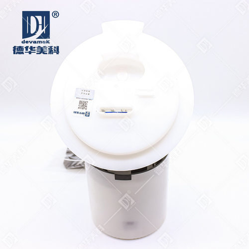 汽车燃油泵总成A2044701394适用E级C级204现货批发