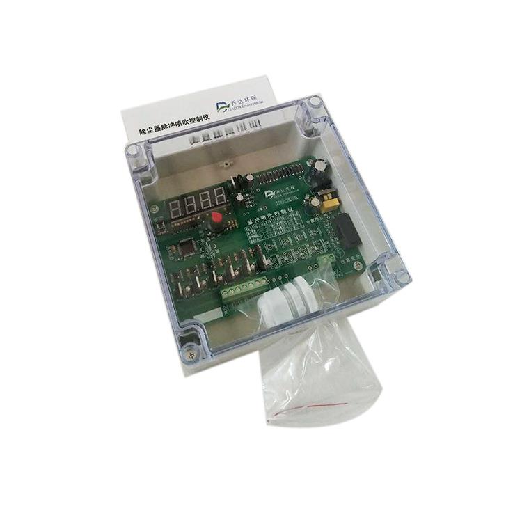 鹿泉JMK-10无触点脉冲仪可编程脉冲控制仪数显控制仪性能稳定