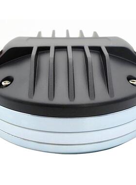 音之初PRO-DE1010高品质1700w扬声器8欧姆100芯钕磁高音头