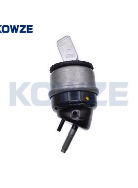 EB3G-6B032-FA/EB3G-6B032-EA机脚胶适用BT50二代Danger三代