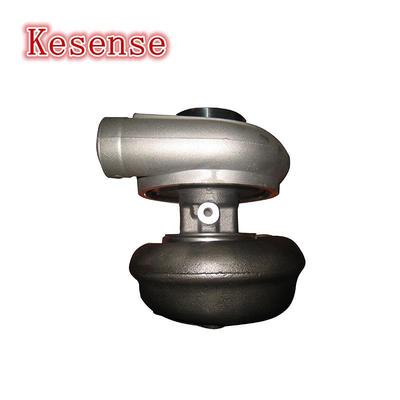 涡轮增压器49134-0002049134-08210及配件销售