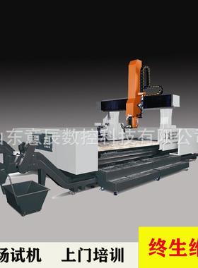 济南供应工业铝型材铝合金型材复合加工WGTA6500质保一年