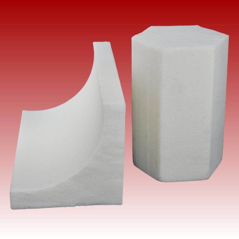 现货50厚聚氨酯发泡防水尺寸稳定集装箱聚氨酯板生产加工,农机/农具/农膜,其它农用工具,淘宝优惠券,粉丝福利购,淘宝优惠卷