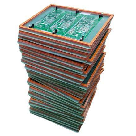 过锡炉载具波峰焊过炉治具贴片手浸炉,农机/农具/农膜,其它农用工具,淘宝优惠券,粉丝福利购,淘宝优惠卷