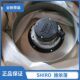 138B 后倾式 离心风机RHA450D4 2FT风扇RHA400D41
