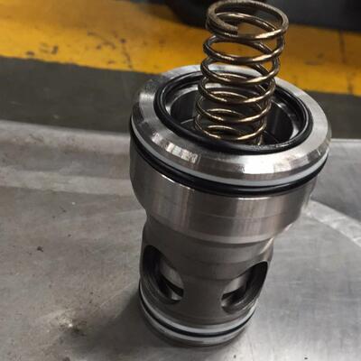 供应泰丰TLC0160DB40ES-7X插件