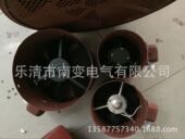 380V三相变频电机专用风机通风机 供应G 132A 变频调速散热风机