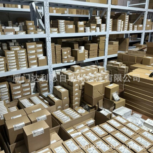 供应EUCHNER安仕能手轮HBA-115700