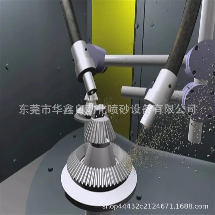 广东喷砂机厂家供应配件喷砂枪头碳化硼/钨刚喷砂嘴东莞直供