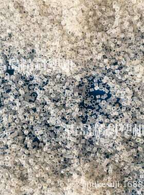 供用新品研发实验室小型塑料造粒挤出机小型SJ25单螺杆造粒机组