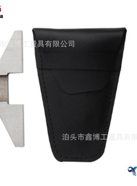 带表卡尺深度座深度尺基座数显游标卡尺Caliper Depth Base Attac