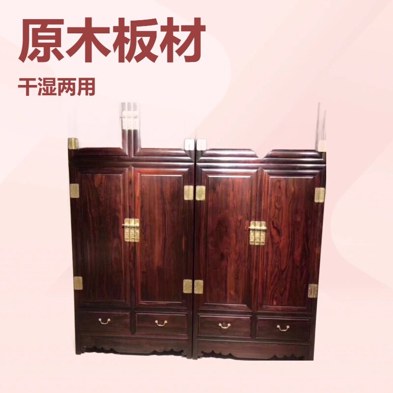 柬埔寨黑酸枝毛懒仁木现货充足