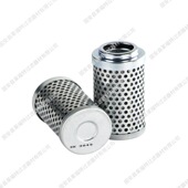 HF4031F HF4031KF液压滤芯 厂家供应