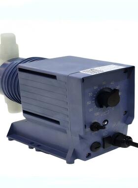 普罗名特C系列电磁泵C0806PP1000A001电磁隔膜计量泵