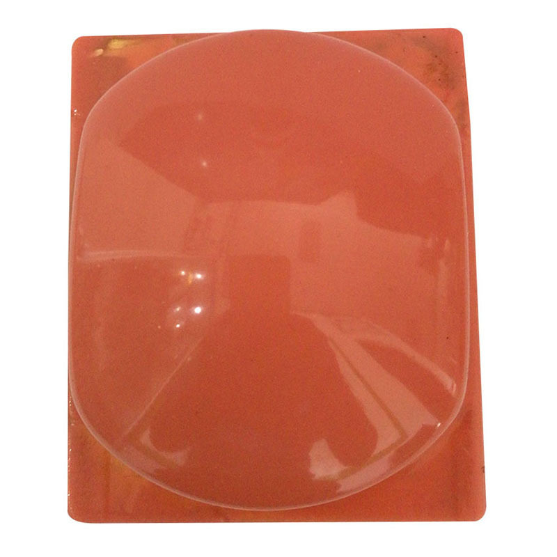 东莞直销H331移印硅胶头 HA系列移印胶头 移印胶头各种硬度,电子元器件市场,电线扎带/束线带,淘宝优惠券,粉丝福利购,淘宝优惠卷