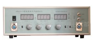 数显咪头测试仪AWA6063B (图)