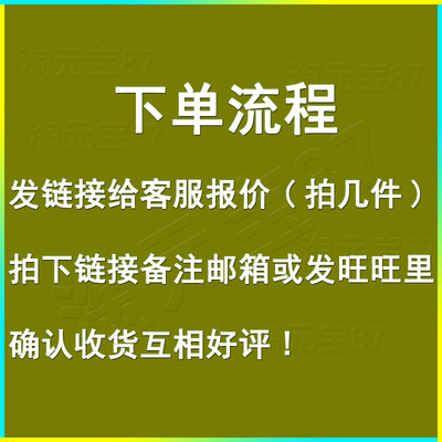 道客巴巴豆丁网文档文件下载付费ppt课件文章范文资料文档代下载