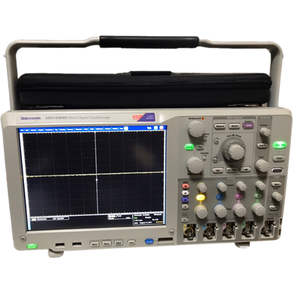 议价Tektronix泰克MSO5204B DPO5104B TDS5054B 5034B 540D 520示