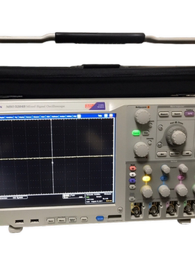 议价Tektronix泰克MSO5204B DPO5104B TDS5054B 5034B 540D 520示