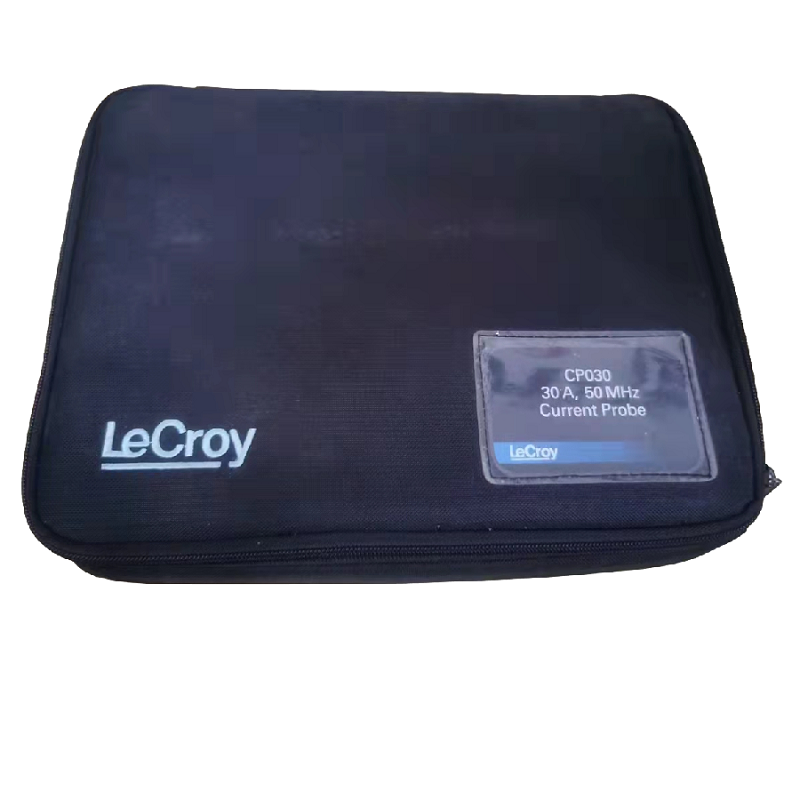 议价LeCroy力科CP030 CP150 CP500 CP031 CP031A AP015电流探头示