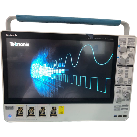 议价Tektronix泰克MSO54 58 56 68B 66 64 46 44示波器MDO34 32 4