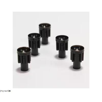 038008赛默飞戴安5ml离子色谱进样瓶Thermo Scientific Dionex