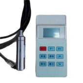 水深水位测量仪 型号 LL12 价可议 LSS II库号：M408868