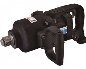 Soartec  气动扳手  WS212T-2