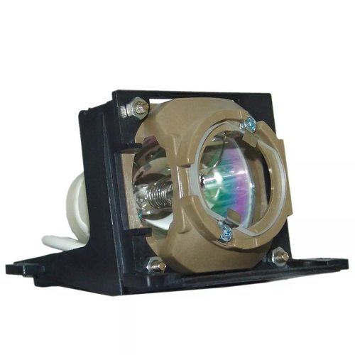 BL-FP130A/SP.83401.001 奥图码Optoma投影机灯泡EP730 EP735