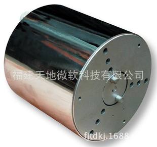 导叶位置开关JLK-6C