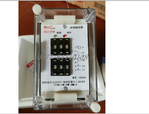 时间继电器JS-11A13.136.23.138.139.33.43.43A.43B