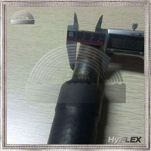 不锈钢金属软管组件避震管组件耐高压耐腐蚀304316L