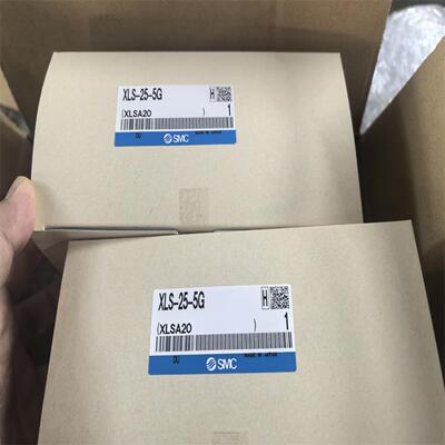 REVERE型号：RLC-500kg-C6