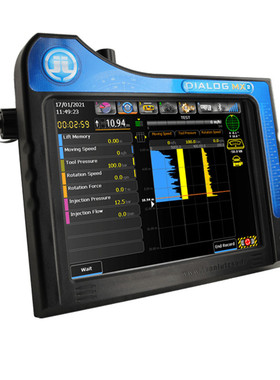 JEAN LUTZ压力控制器PREVO 100