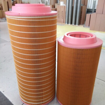 厂家供应c25710 c25610空压机滤芯 空压机滤芯厂家