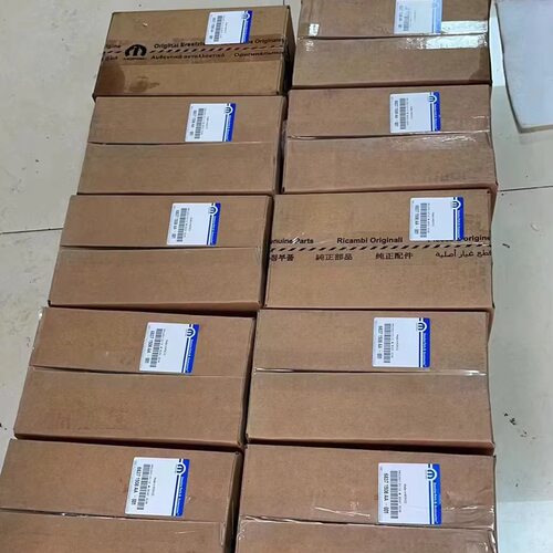自动变速器阀体总成TF-72SC
