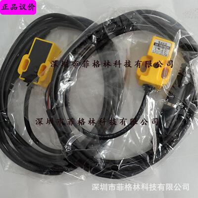 DE-1807NOH台湾BAKS接近开关台湾产