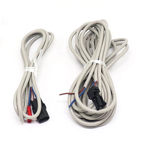 1套86813006PL8250适用于福特FordF-150F-250F-350电动尾门锁