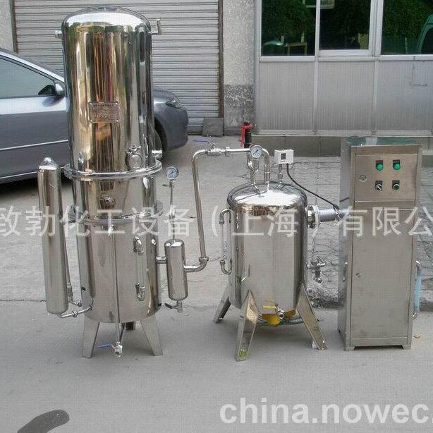 大型设备储罐电解抛光镜面抛光酸洗钝化表面处理亚光拉丝焊接