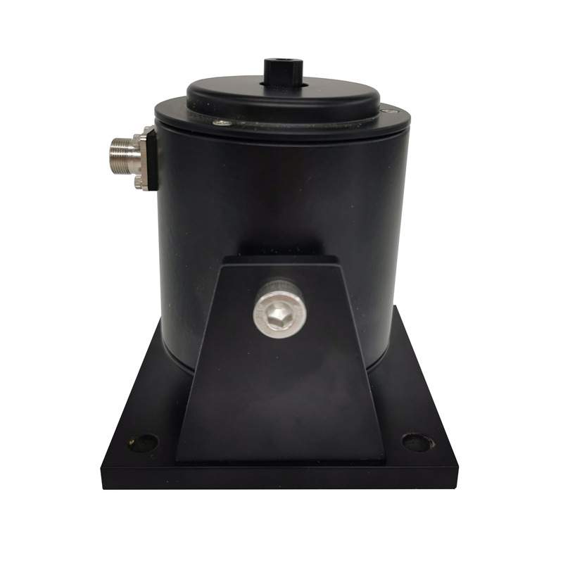 YE系列激振器 20-50-100-200-500N