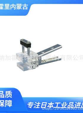 YOKOWODS 友华 基板检查夹具 MMP-300 MMP-400 MMP-500