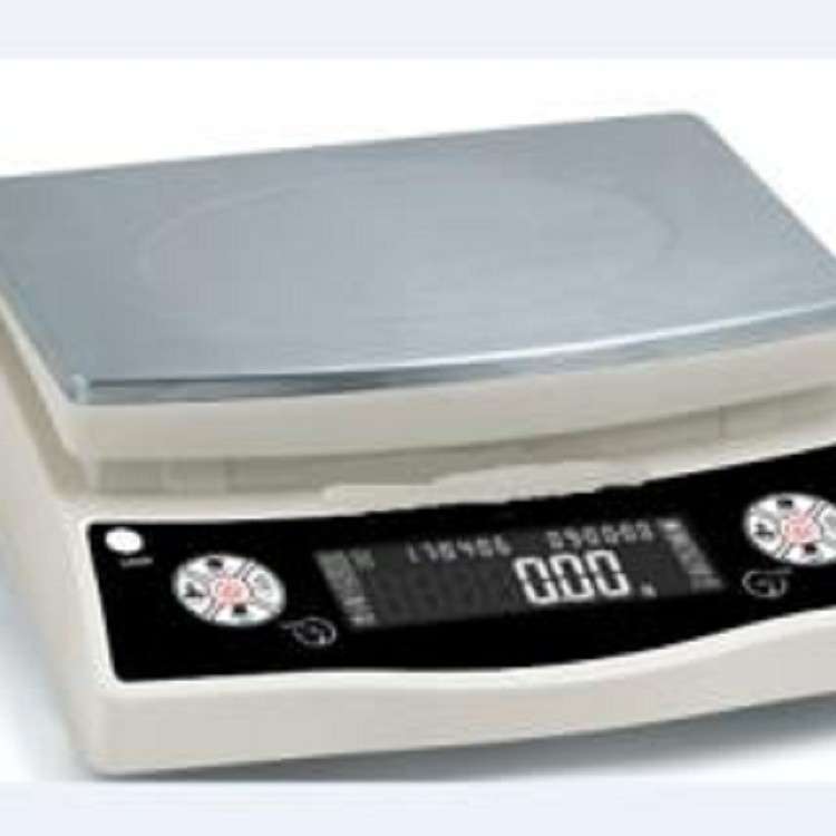 电子天平（大称量值：15/30kg） 型号:HJQ-A15库号：M3530