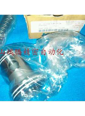 插装阀插入件CVI-50-D20-3-M-10-JA东京计器TOKYO-KEIKTOKIMEC