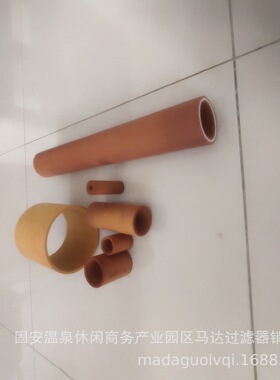 滤芯050-11-BXE滤芯050-11-BQ滤芯050-05-DX滤芯050-05-BX