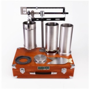 HGT 1000A容重器玉米容重器稻谷粮食小麦容重器玉米小麦容重器