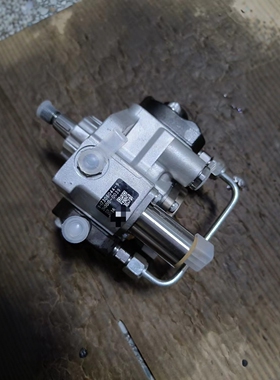 8-97306044-9  294000-0039  4HK1油泵喷油泵总成