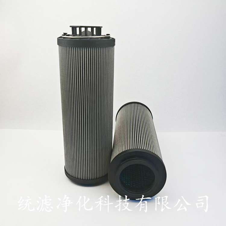 压滤机油箱压力管路折叠滤芯FC1097F005BS吸油滤清器