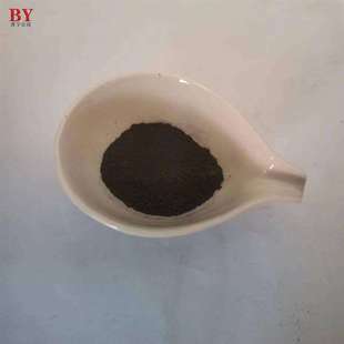 二硼化鉻 高純微米超細(xì)二硼化鉻粉99.9%科研實(shí)驗(yàn) CrB2